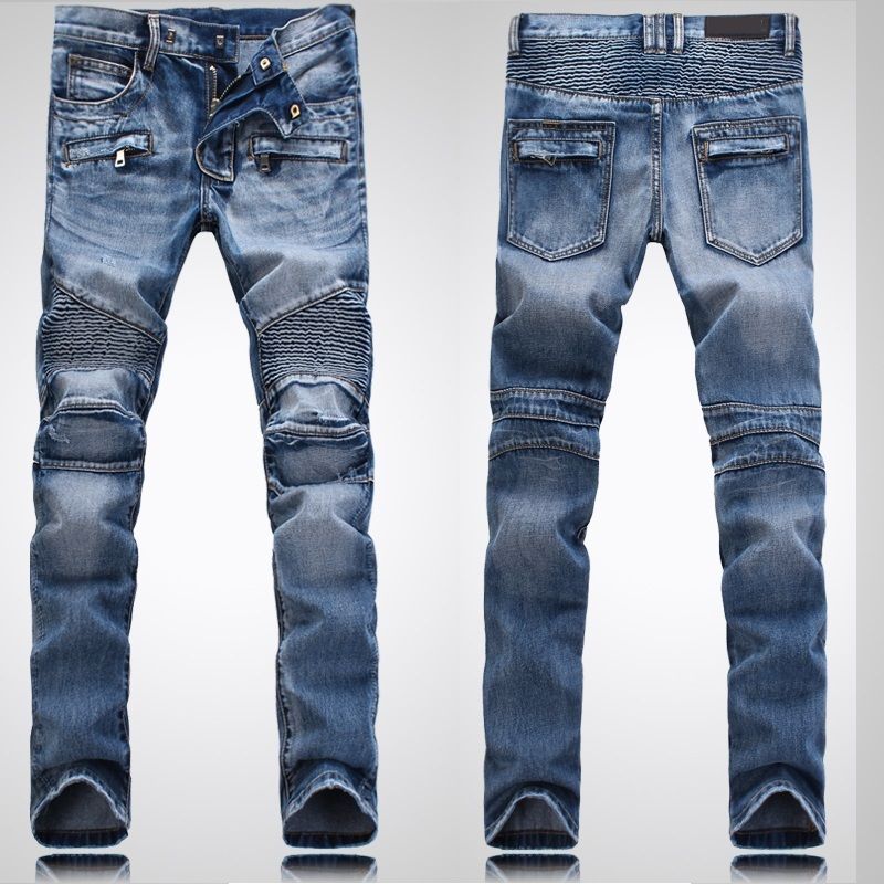 mr price skinny jeans for guys