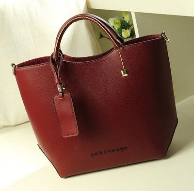 formal bags for women