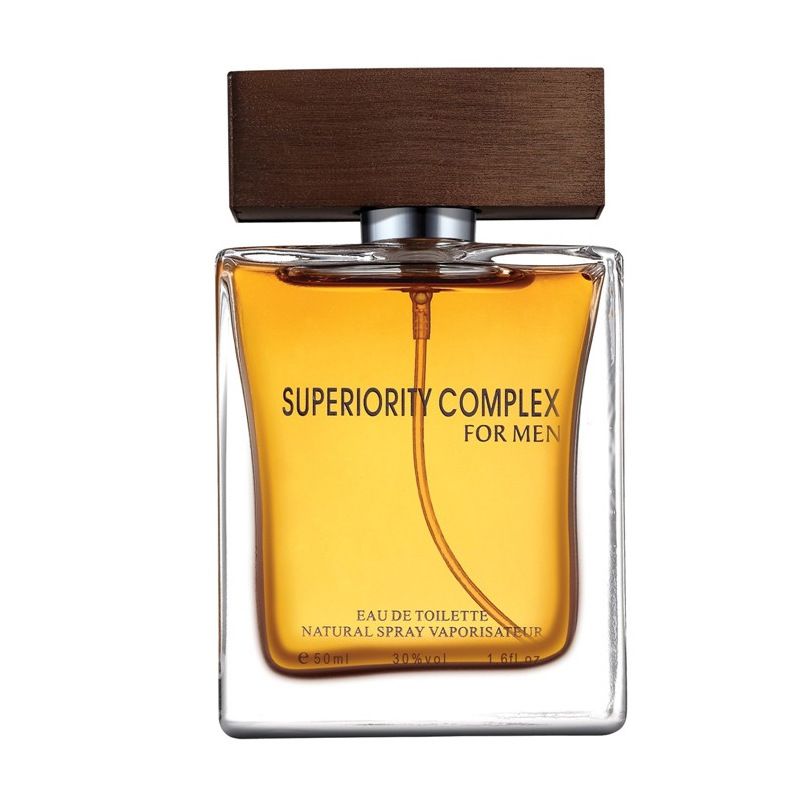 cheap perfume online free shipping