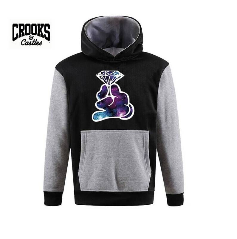 nike hoodie yupoo nike hoodie yupoo