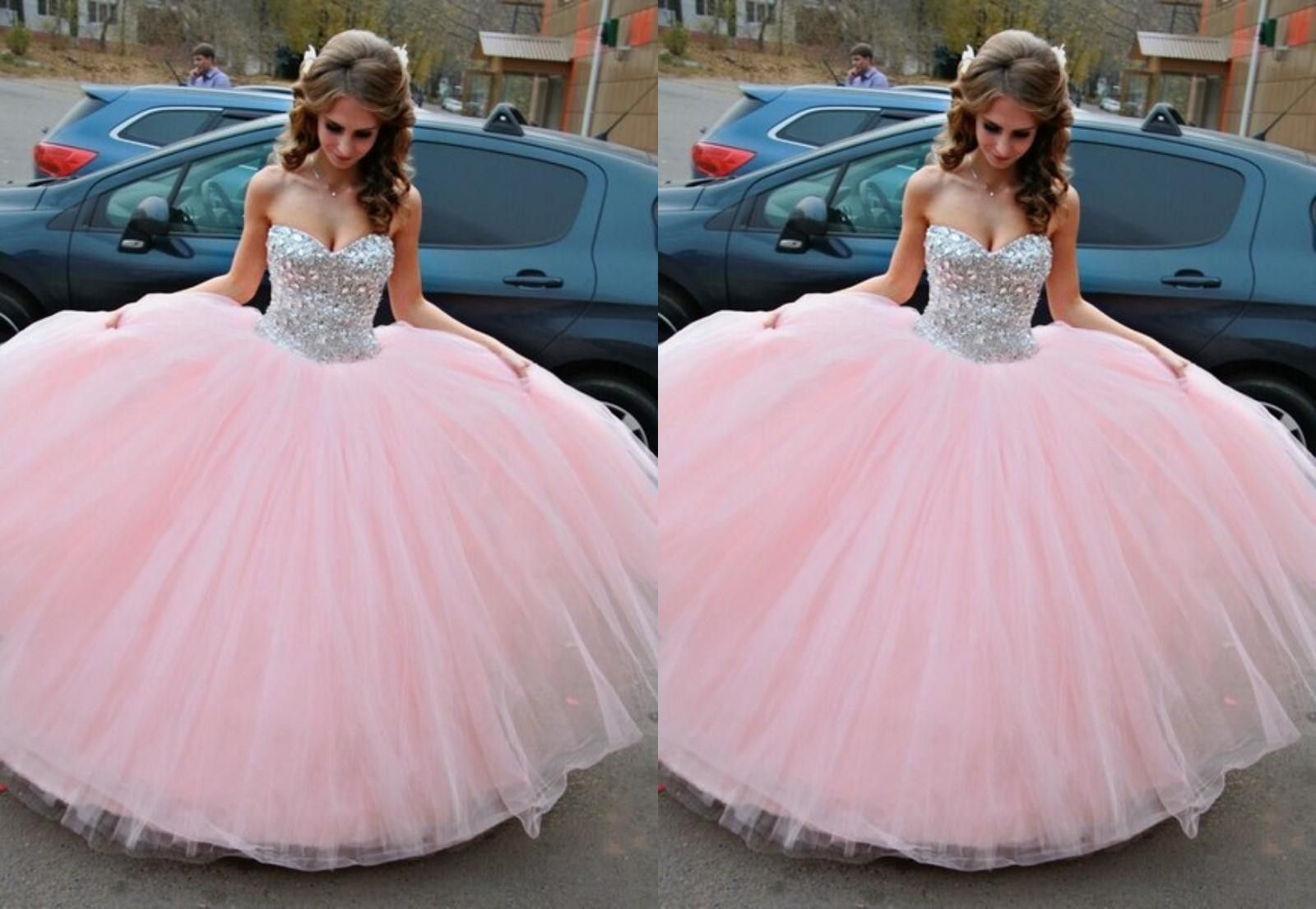 Sublimate Grace A-Line sin mangas de dama de honor Quinceanera vestidos piso de longitud abierta Sublimate Grace A-Line sin mangas de dama de honor Quinceanera vestidos piso de longitud abierta