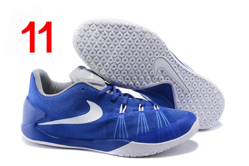 Compra Zapatillas De Baloncesto Barato | Entrega Rápida Y Calidad |  Es.Dhgate. Producto Silmar Pero Precio Más Bajo Que Esdemarca \u0026 Sarenza.