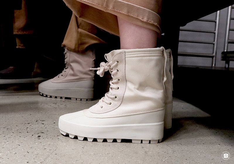 yeezy 950 for sale