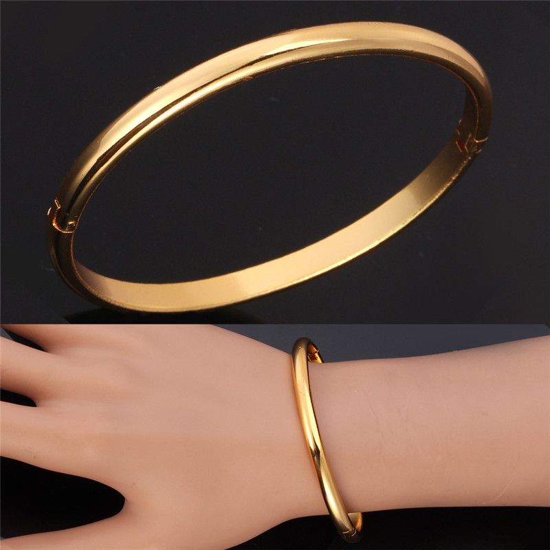 Vogue Jewellers Bangles Prices 2025 ldihealtheconomist