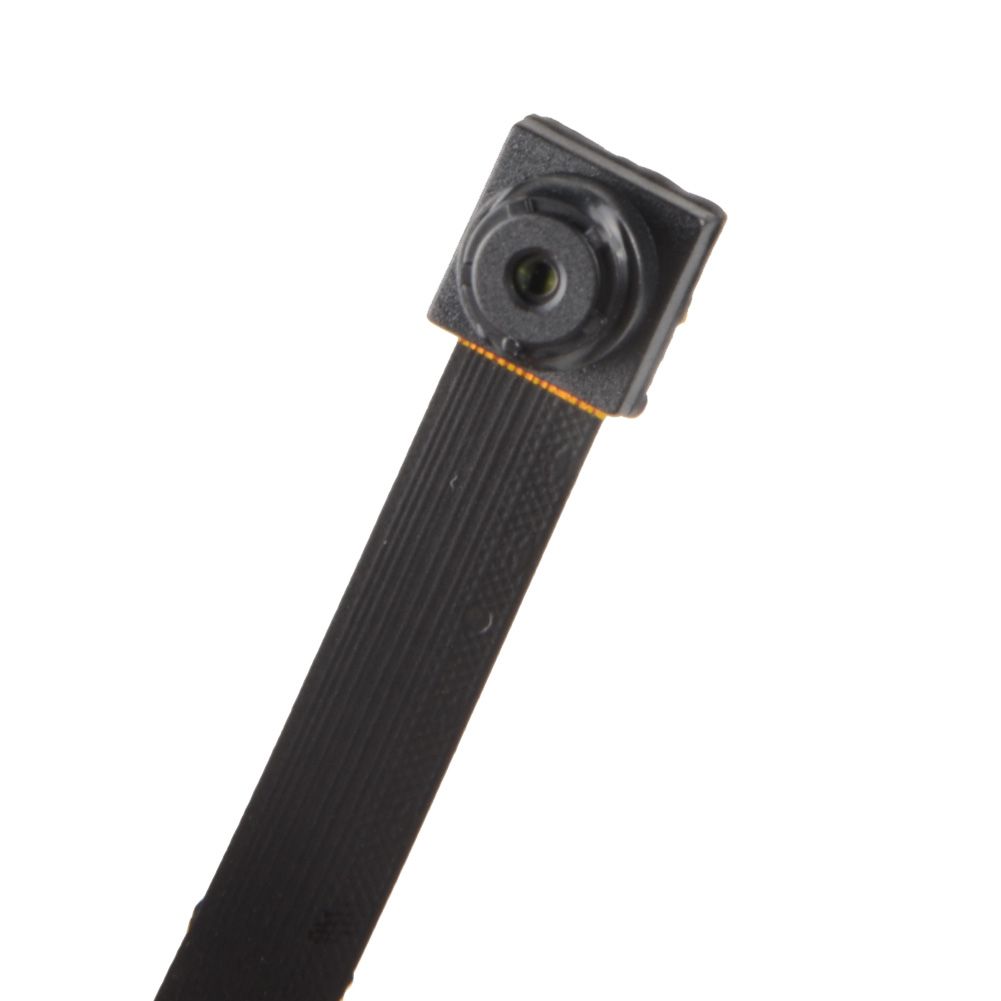 Wholesale Other Mini Cameras u0026 Supports At $30.22, Get New Sale 