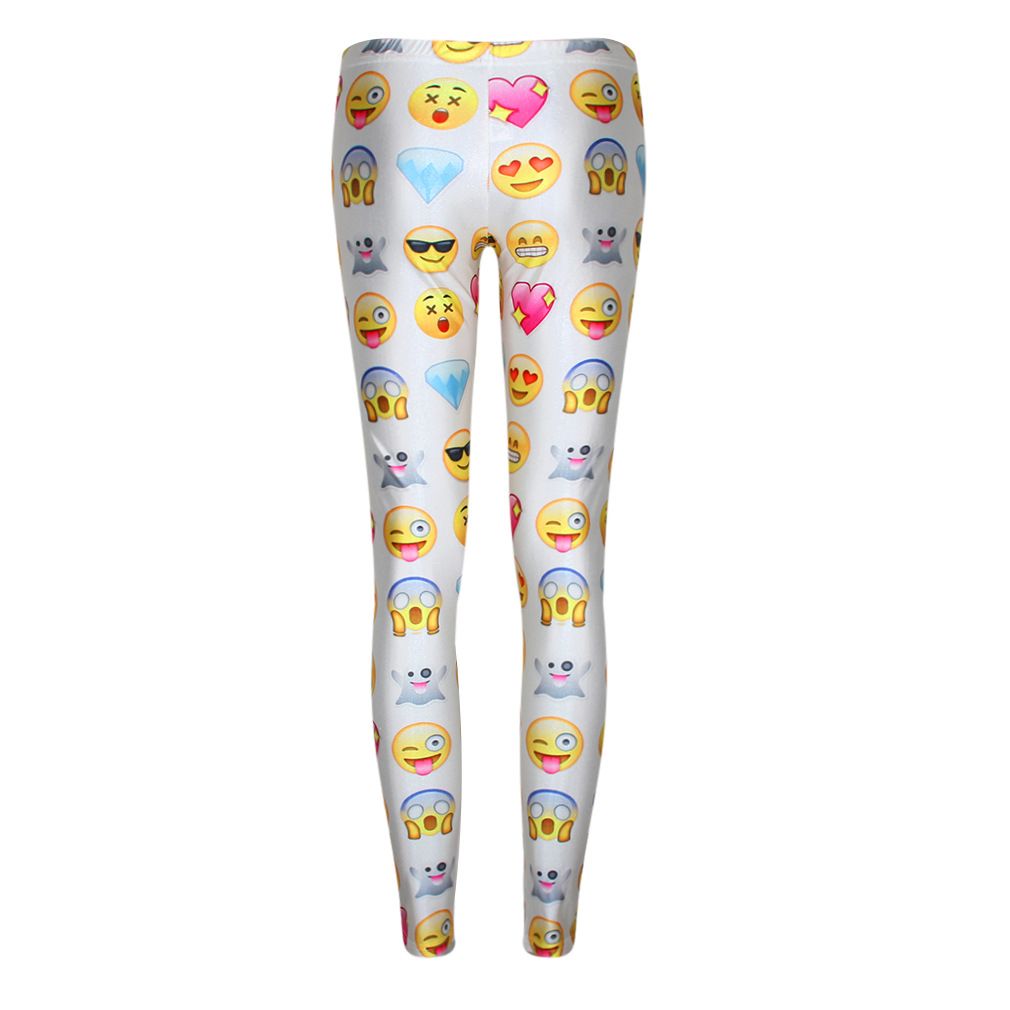 Buy Cheap Womens Leggings In Bulk From China Dropshipping Suppliers