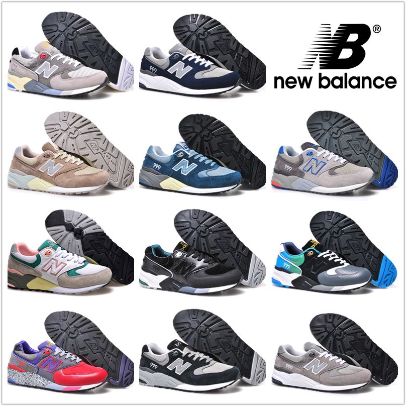 new balance en dhgate