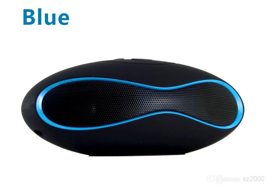 beats speaker original