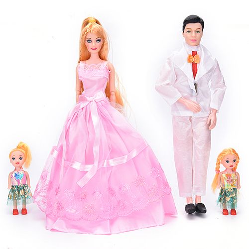 wholesale porcelain dolls