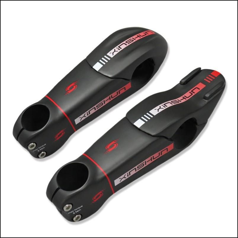 specialized stem riser