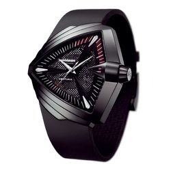 watch from mib