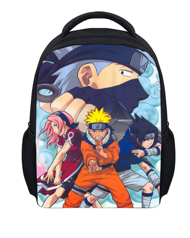 liebeskind bodybolsa