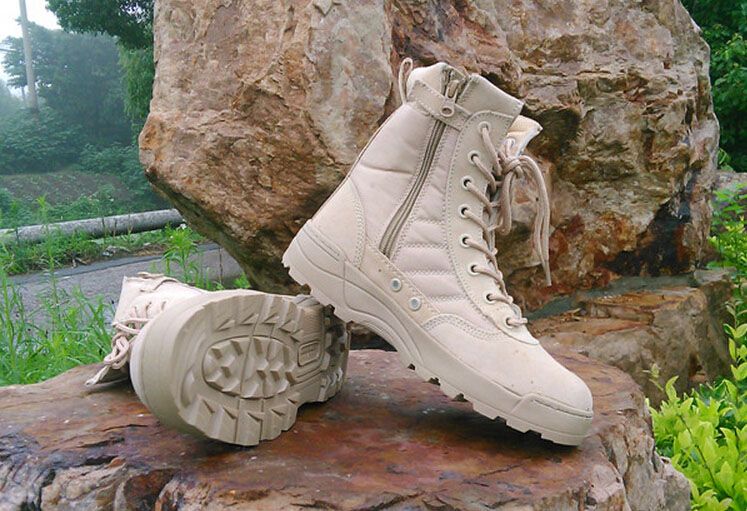 Compra Botas Barato | Entrega Rápida Y Calidad | Es.Dhgate. Más Barata Que  Lustmexico \u0026 Netshoes.