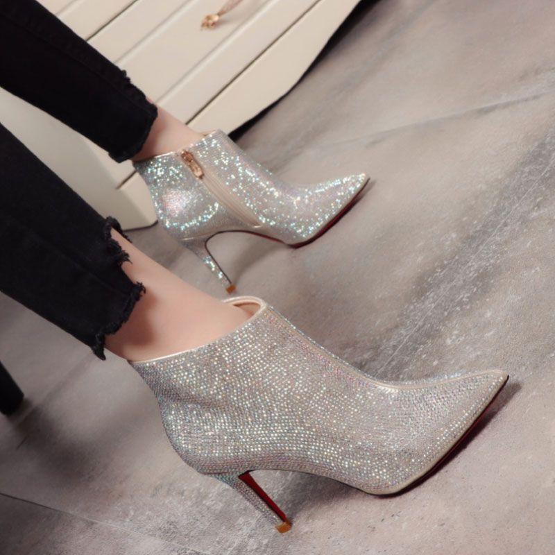 2020 Inverno Homens Luxo Couro Genuíno Sapatos Lace Casamento Escritório De  Negócios Dedo Apontado Formal De Homens Vestido De Oxford Sapatos Para  Homens Em promoção! ~ Sapatos De Homem \u003c Toldone.pt