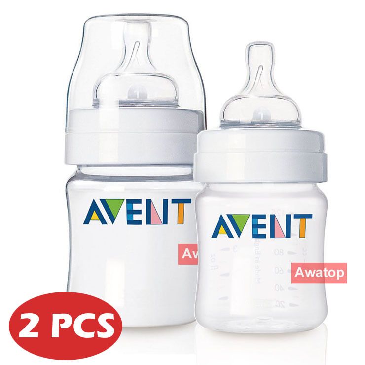 avent original