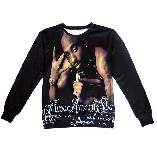 urban outfitters 2pac