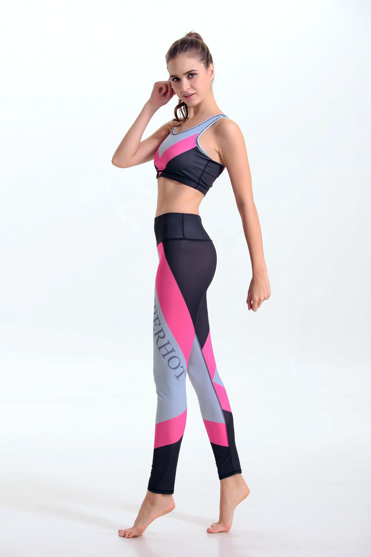 wool blend short coat