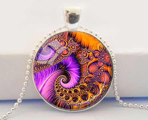 Altin Oran Sihirlidukkan Com