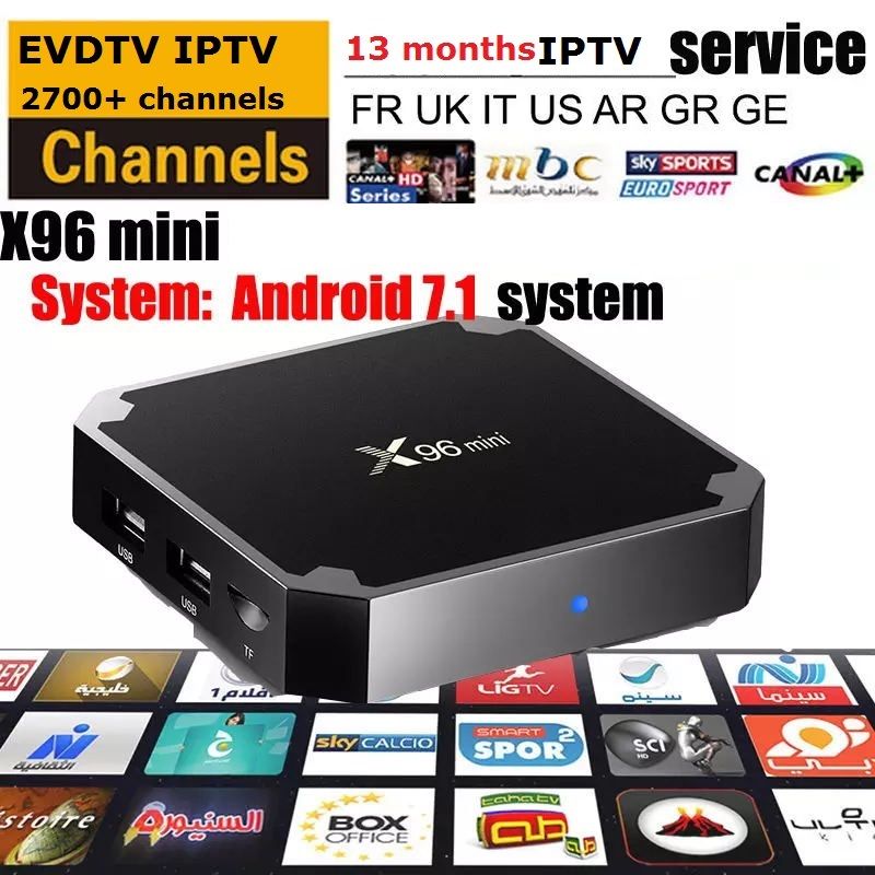 Мини андроид смартфон 4g. Apple iphone 13 mini. Apple 13 mini 128gb. Мини смартфон андроид ip68. Мини андроиды 64 памяти встроенных.