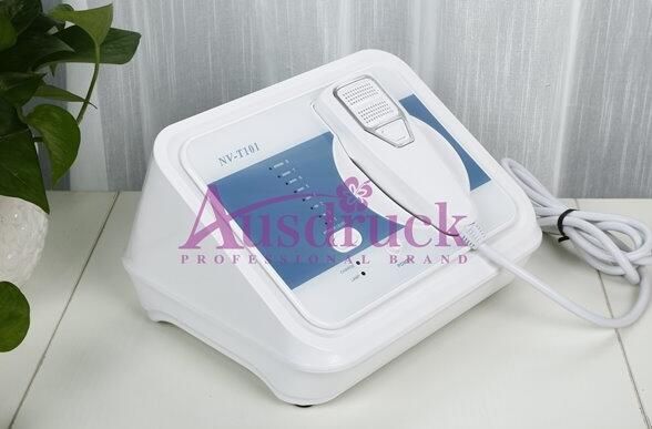 Mini Home Use Ipl Hair Removal Machine Skin Care Pigmentation