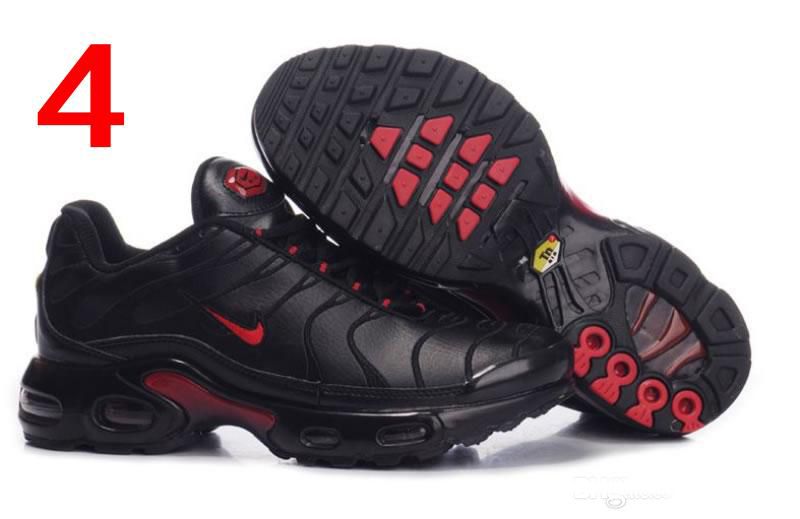 tn nike 2016 tn nike 2016