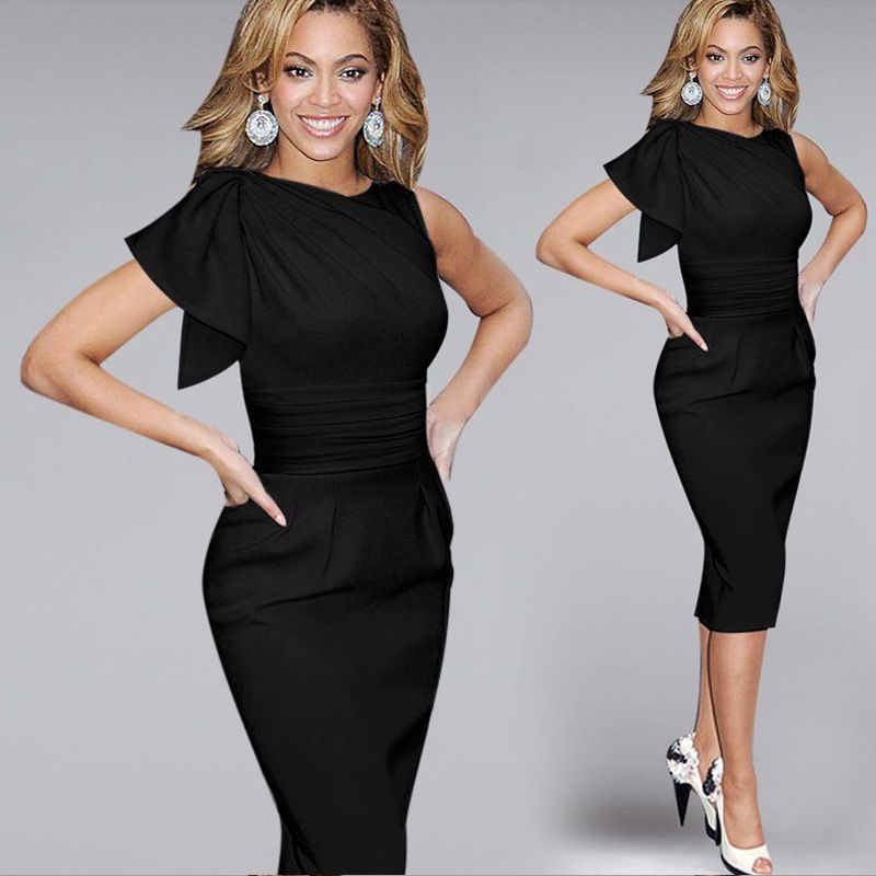 clothes for night party