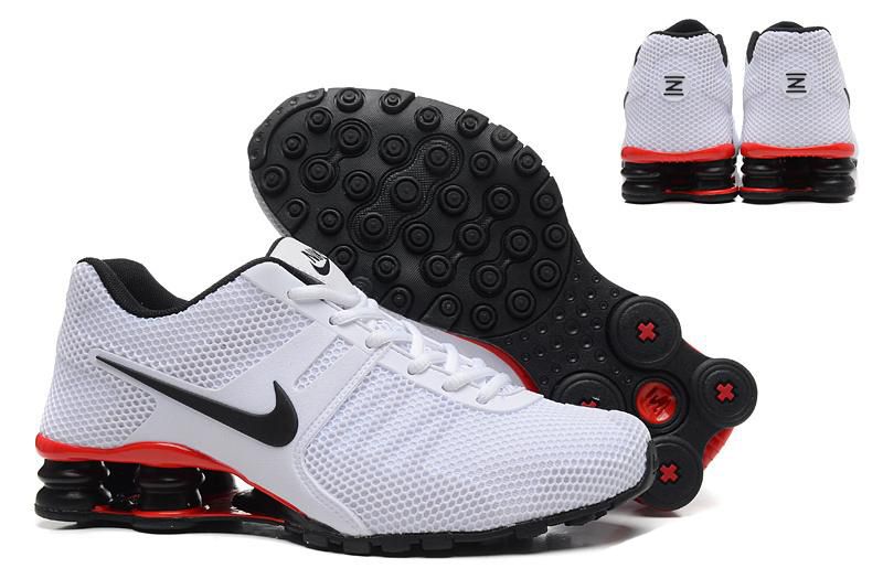 nike shox dhgate