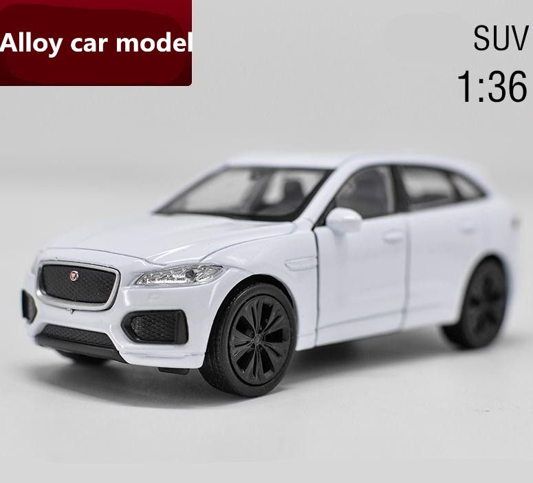 jaguar toy cars sale