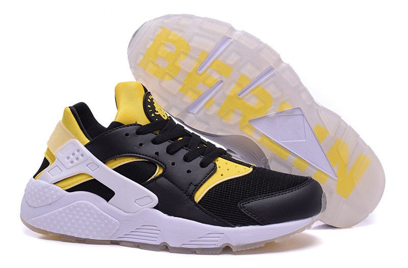 huarache berlin
