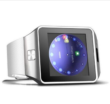 smartphone watch with sim card function