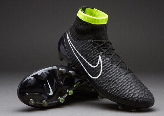 Nike para hombre del fútbol calzado botas de fútbol para hombre Nike Mercurial Superfly AG-Blanco / Volt / Hyperpink / tamaño para hombre Negro Tacos de fútbol: