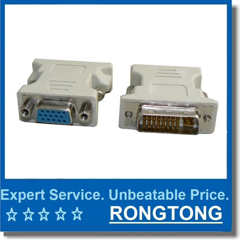 Переходник Dvi Vga 1 Мини Купить Могилев