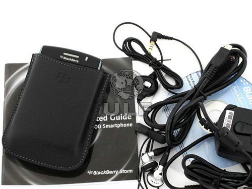 Originalstorm2 9550 Mobile Phone 3g Wifi Gps 3 2mp Touch Screen Cell Phone Refurbished From Tigerstay888 37 39 Dhgate Com