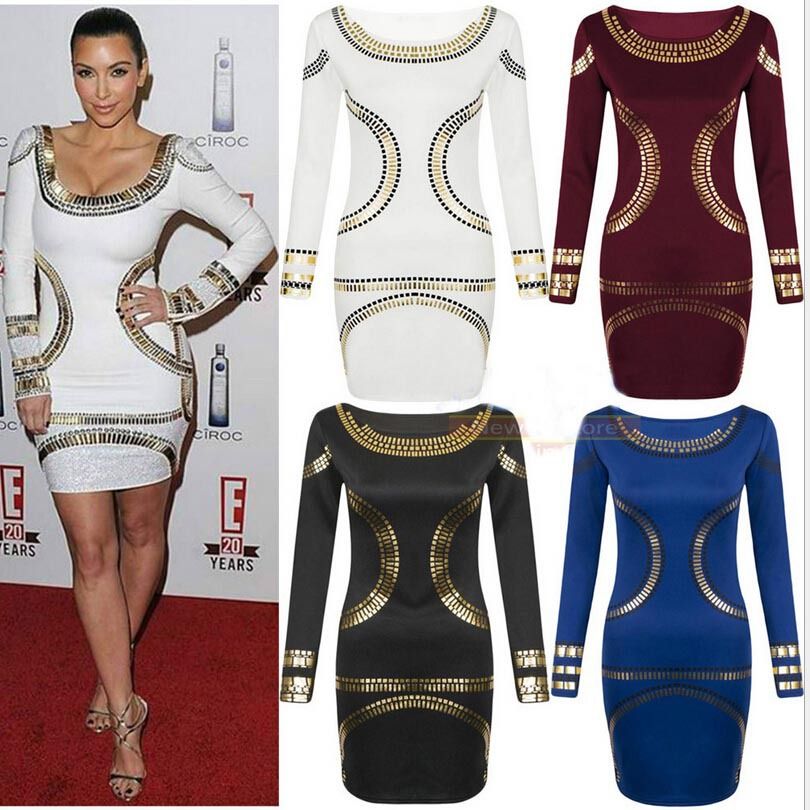 star white outfits for ladies