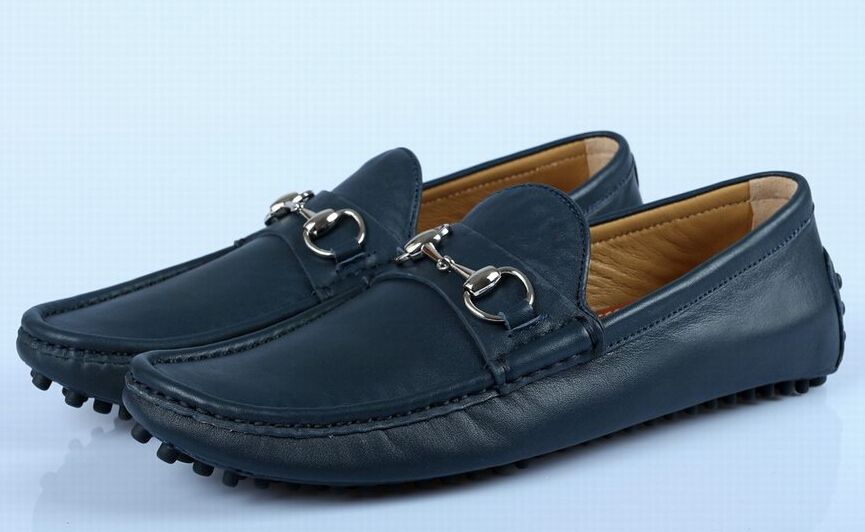 loafer dress shoes