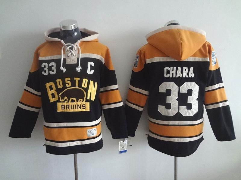 new nhl jerseys 2016