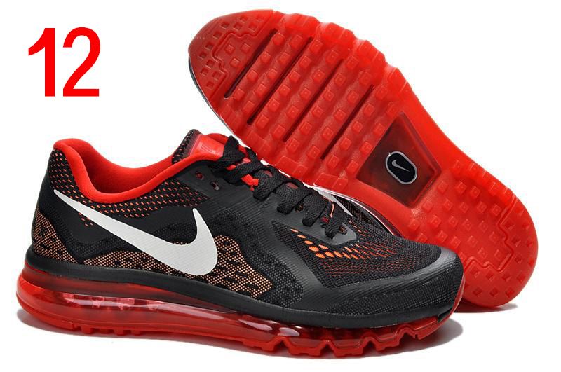 nike air max run easy 2016