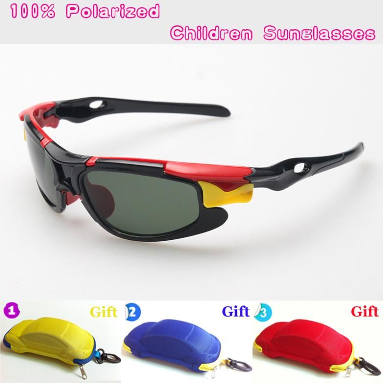 fast track sunglasses for bikers