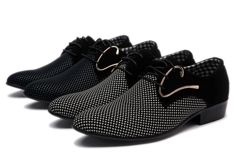 scarpe economiche uomo
