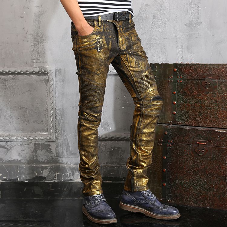wholesale balmain jeans