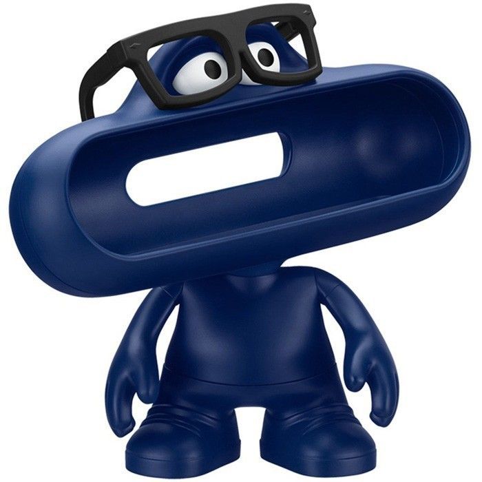 Beats Pill Speaker 