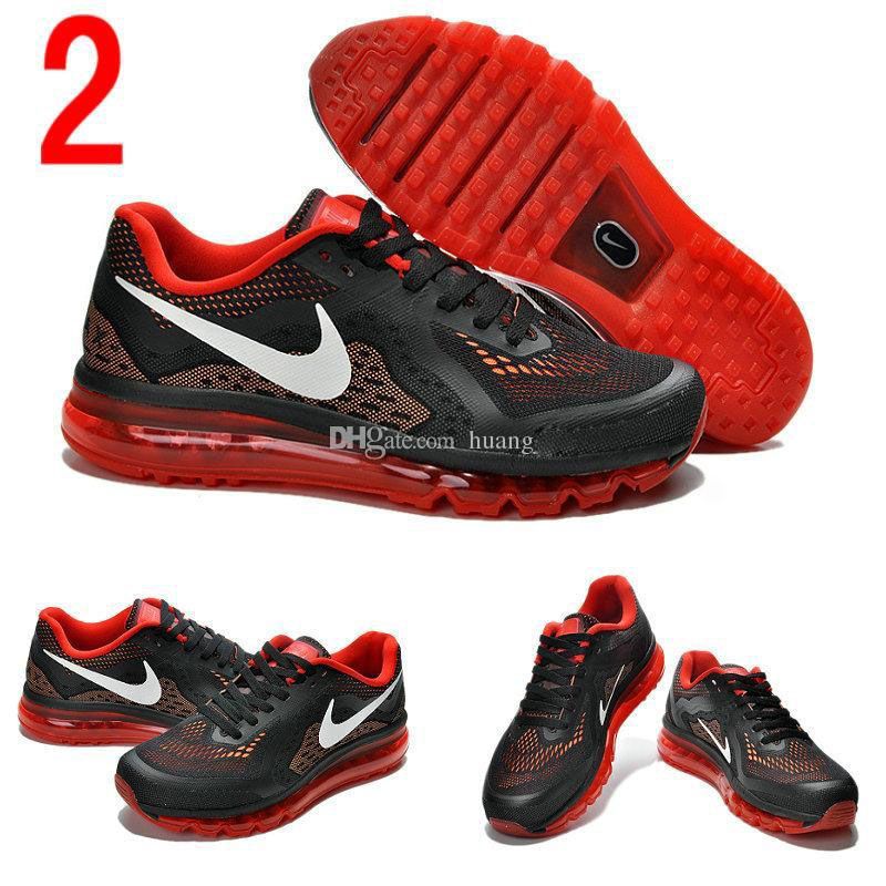 Chollos y Ofertas de Zapatillas Nike baratas junio 2022 | SuperChollos