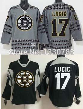cross check jersey