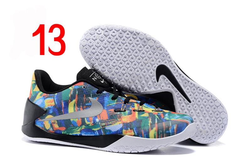 james harden shoes nike