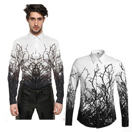 Short Description 2015 2016 Fashion Trends Mens Short Description 2015 2016 Fashion Trends Mens