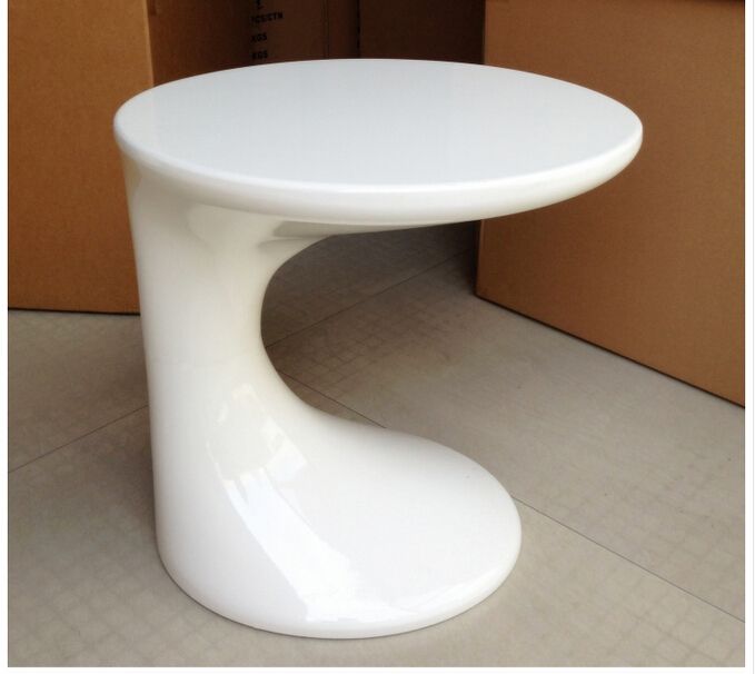 2018 Tea Table Personality Bedside Small Round From Tea Table Personality Bedside Small Round