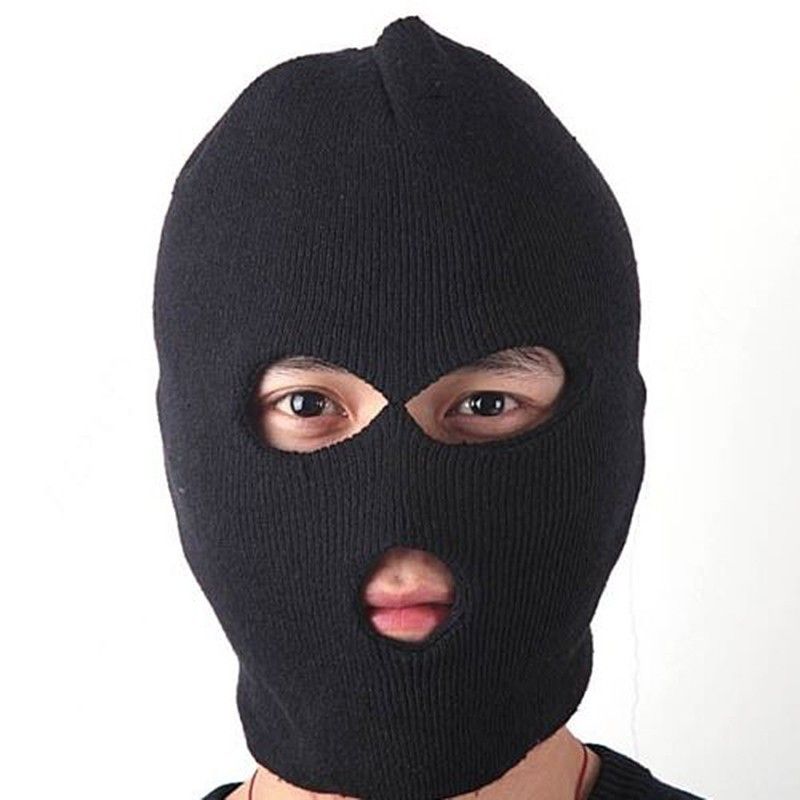 hat bands for top hats