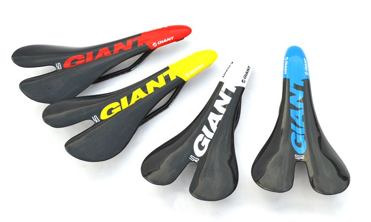 giant saddle