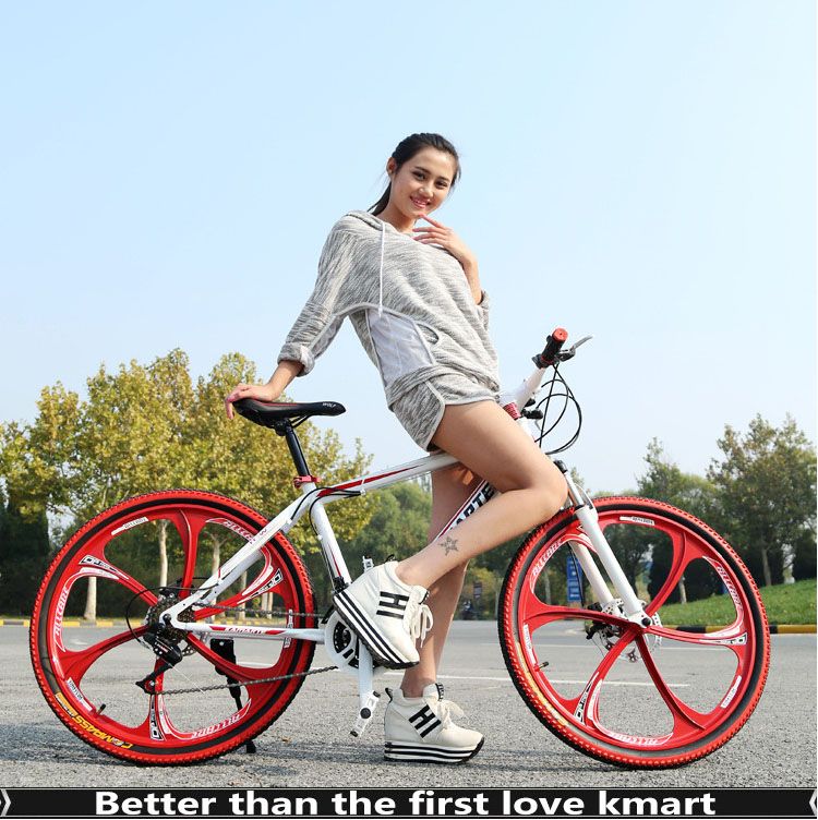 frame 26 inch