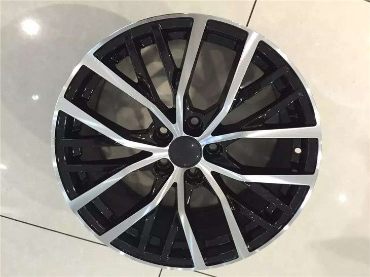 vw polo gti wheels for sale